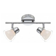 Спот Globo Nashville 56182-2