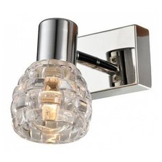 Спот Globo 541007-1