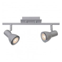 Спот Lucide Laura LED 17942 10 36