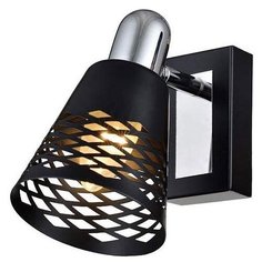 Спот TopLight Susan TL3760Y-01BC