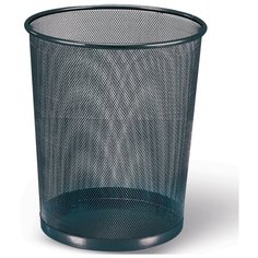 Корзина Для Бумаг Brauberg