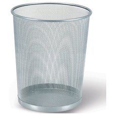 Корзина Для Бумаг Brauberg