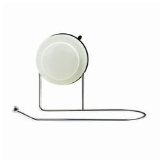 Держатель для туалетной бумаги Lime