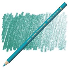 Карандаш цветной Faber-Castell