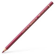Цветные карандаши Карандаш Faber Castell