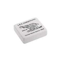 Ластик Koh-I-Noor Elephant 300