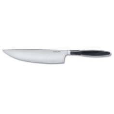 Поварской нож BERGHOFF Neo 20