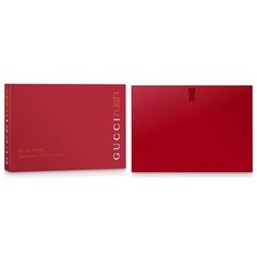 Туалетная вода Gucci Rush