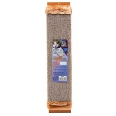 Зверьё Моё Ковровая когтеточка