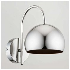 Бра Alfa Glamour 23780