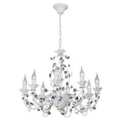 Люстра подвесная Vitaluce