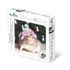 Оригами Пазл 360 элементов Origami