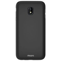 Чехол для Samsung Galaxy J3 Deppa