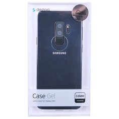 Чехол Deppa Gel Case для