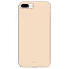 Чехол Deppa Air Case с пленкой