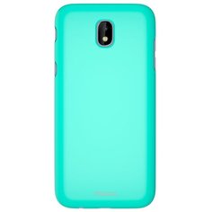 Чехол для Samsung Galaxy J5 Deppa