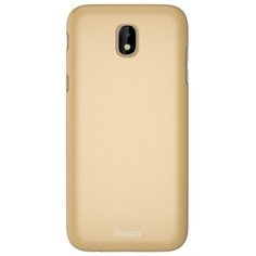 Чехол для Samsung Galaxy J5 Deppa