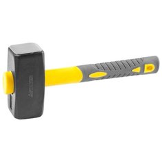 Кувалда с удлинённой Stayer