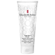 Крем для тела Elizabeth Arden