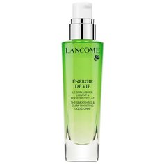 Lancome Energie De Vie The