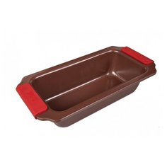 66301-TR Форма для выпечки Taller