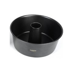 3901-BK Форма для выпечки Bekker