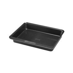 Форма для запекания Pyrex