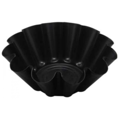 Форма для выпечки Bekker BK-3922