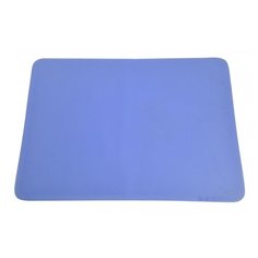 Коврик REGENT INOX силиконовый