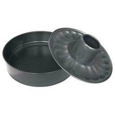 3919-ВК Форма для пирога и Bekker