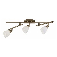 Спот Globo Frank 5451-3