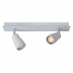 Спот Lucide Lana 17949 22 31