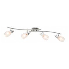 Спот Globo Roy 54985-4