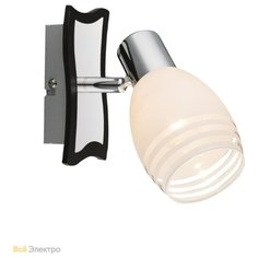 Спот Globo 541010-1