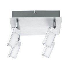 Paulmann Спот MIC 66645