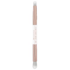 Essence Кисть косметическая для