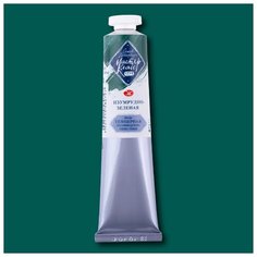 Краска темперная ПВА Невская палитра