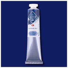 Краска темперная ПВА Невская палитра