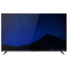 Телевизор Blackton 5001B 50 2020