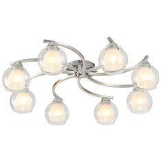 Люстра потолочная Citilux