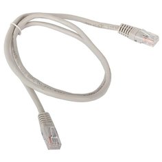 Патч-корд Aopen ANP511_2M RJ-45