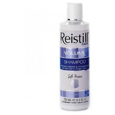 Reistill шампунь Volume Plus