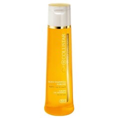 Collistar шампунь Sublime Oil 5