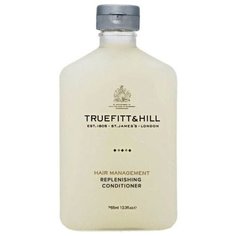 Truefitt & Hill кондиционер