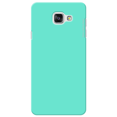 Чехол Air Case для Samsung Deppa