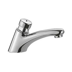 Смеситель для раковины Tres