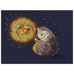 Набор для вышивания Klart 8-313