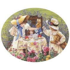 Набор для вышивания Dimensions