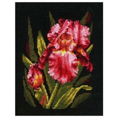 Набор для вышивания Сделай