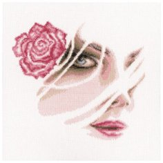 Набор для вышивания РТО RTO